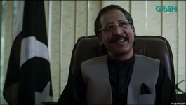 Breaking News - Episode 07